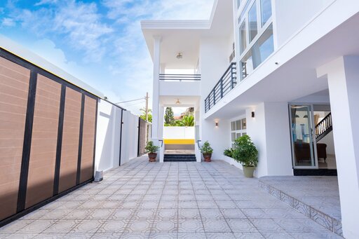 z3394711369880_b5f22bd4a899876df1a764fa1e1404f2