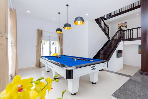 z3394711383307_21f62e81cc9bc5553af7e465b759c778