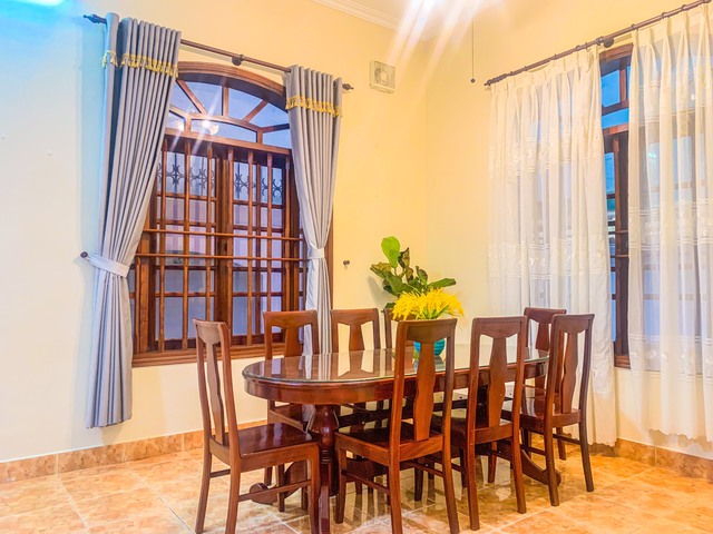 z3405750739271_79cd55e3f05d0bcc561916e88ae77c0a