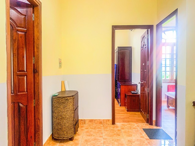 z3405750778872_dba21f2ebd0641d54ea758f2a39f257d