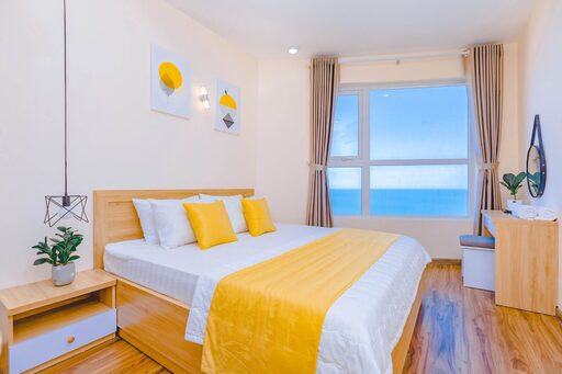 can-ho-cao-cap-gold-sea-2-2048x1365