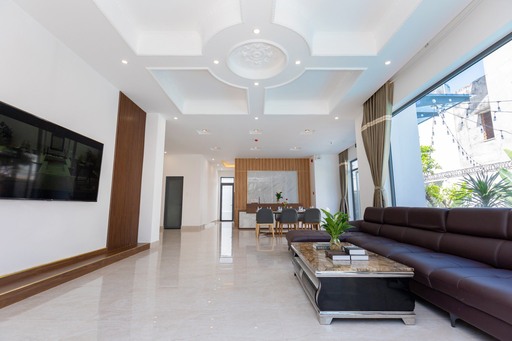 z3103248609771_2784e6ebb378c5c700558bd0faa6a100