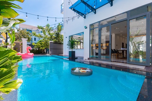 z3103248692269_a88264ea3d2521320ef7aab34ea4afc6