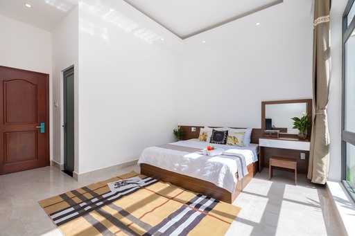 z3103248732946_92ed473373970864c818f3c3fb226d65