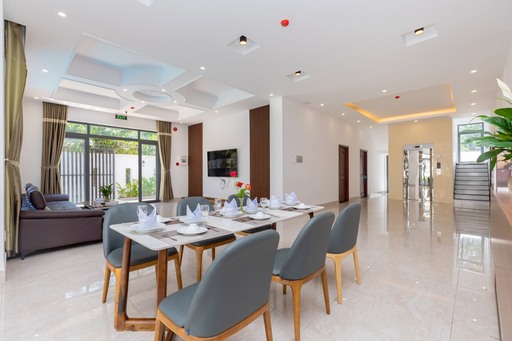 z3103248760535_4671b04933af6b2d3bdc60e9d483f438