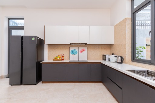 z3103248811924_aa12938da71bc17ccd7c89bdb49c6241