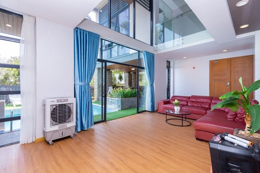 z3617605231879_f7d76a0aca488ff6bdeabb1edbae9414