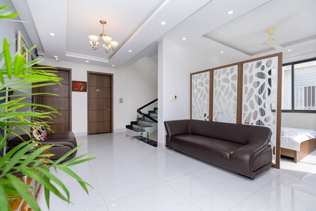 z4090211159684_7209d06e8cd4f1b0d9c723ba749a64b2
