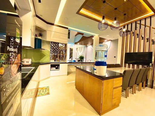 z4433560315682_01ae8357370090f54da281e83c2dd979