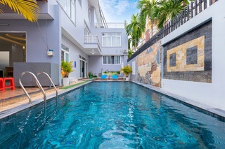 Villa (9)