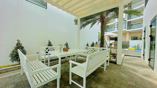 2d8875ea8a672139787624