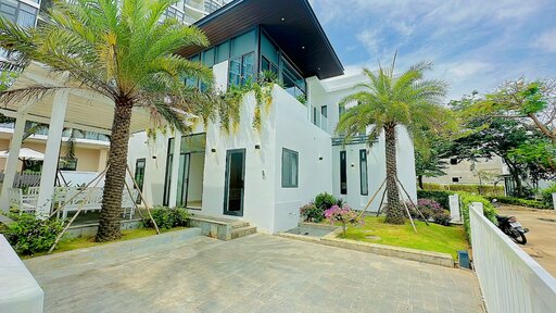 44bd3bdcc4516f0f364029