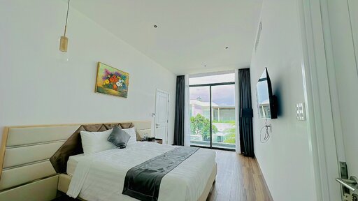 511bdf0f20828bdcd29326