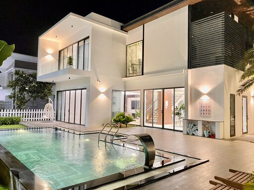 e565f67c09f1a2affbe01