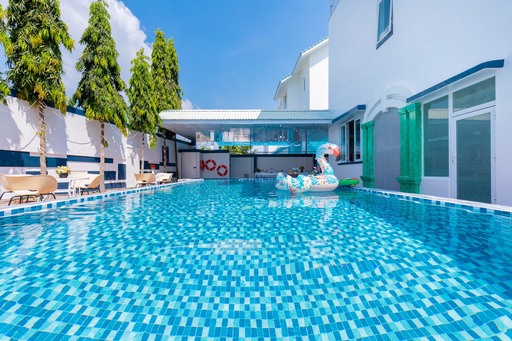 12f649502abf87e1deae85