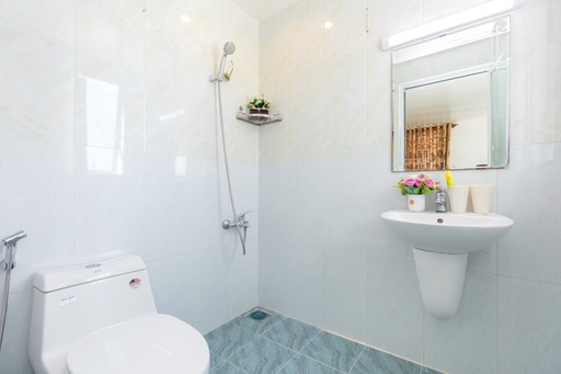 250a049f6770ca2e936164