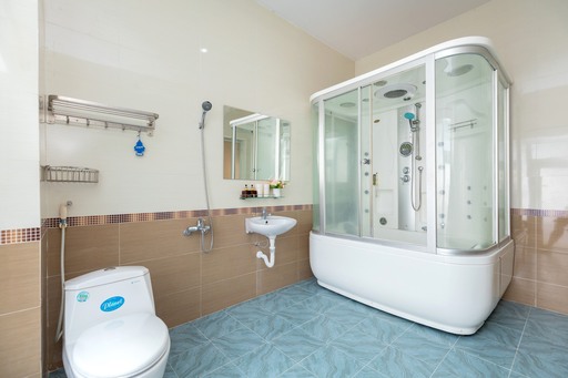 282dada7ce4863163a5948