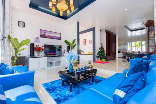 2fbe9427f7c85a9603d969