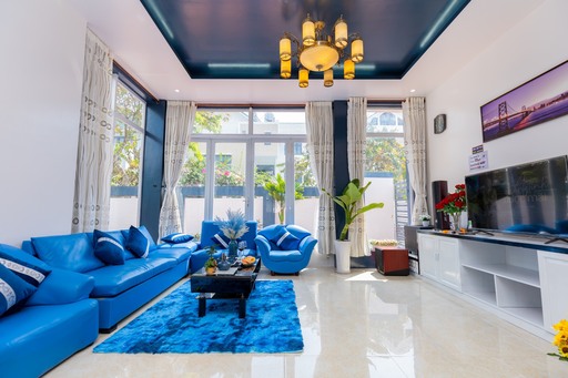 3e7e12eb7104dc5a851565