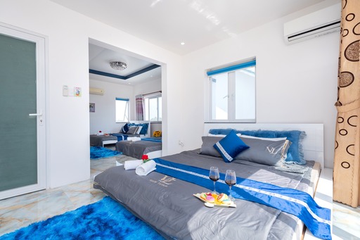 55aa8325e0ca4d9414db58