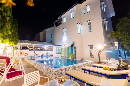 6ecec50aa6e50bbb52f443