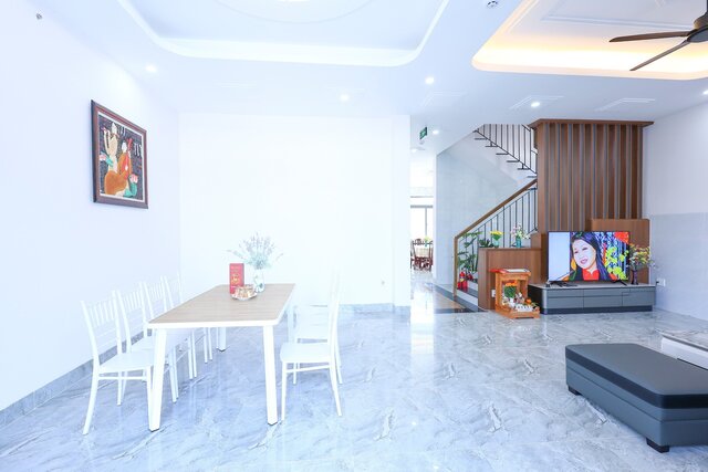 d8672756ed784026196936