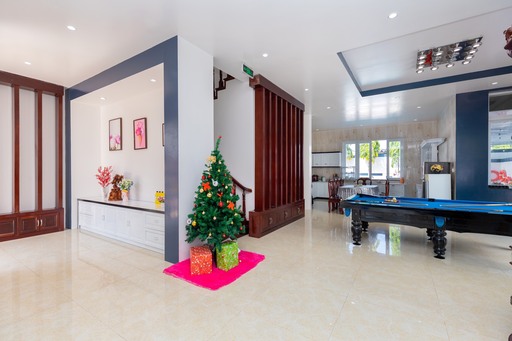 ebbfcf25acca019458db70