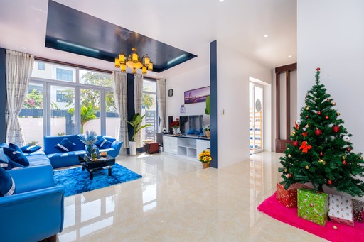 fe409dd3fe3c53620a2d63