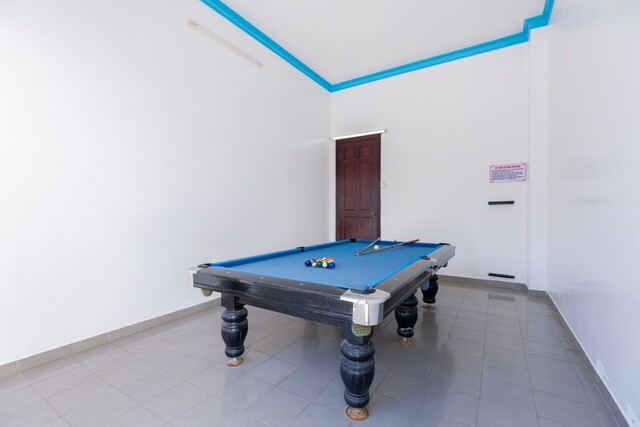 0c353e32941a3844610b15