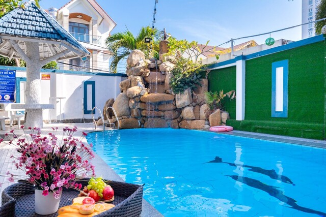 2e0a7e0cd424787a21353