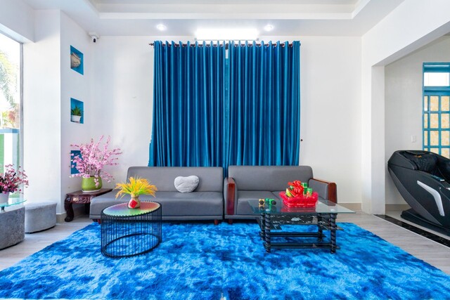 51776170cb5867063e4910