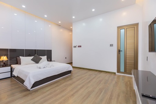 560ac42171d0dc8e85c116