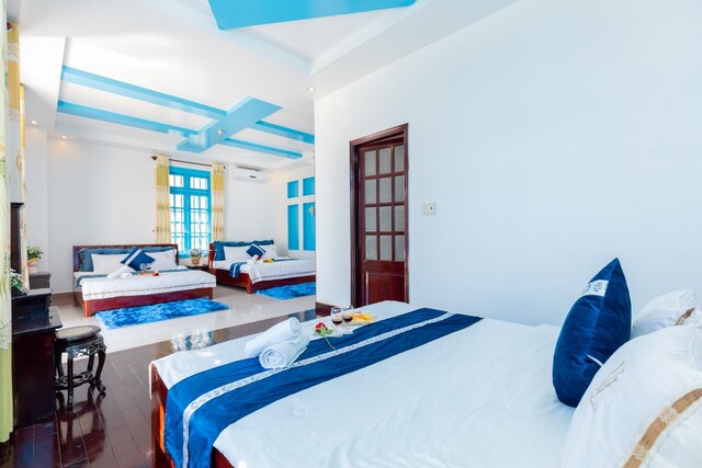 603e79c6d3ee7fb026ff28