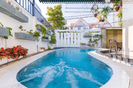 60a4588ded7c4022196d27