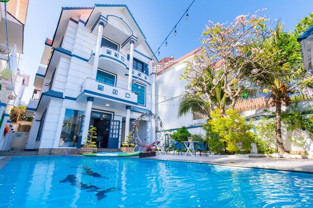 61c6f83f5217fe49a7062