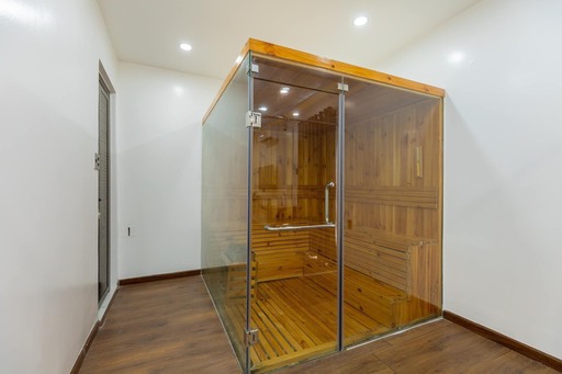 77317916cce761b938f622