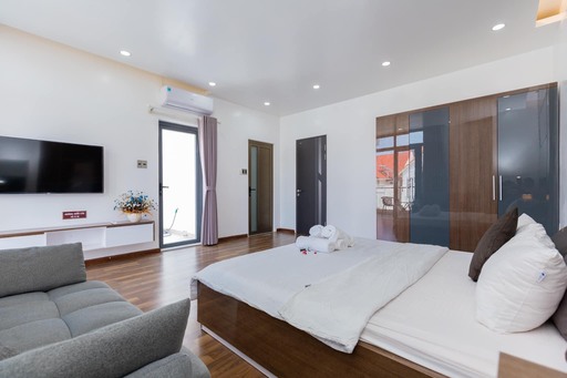 8965394f8cbe21e078af24