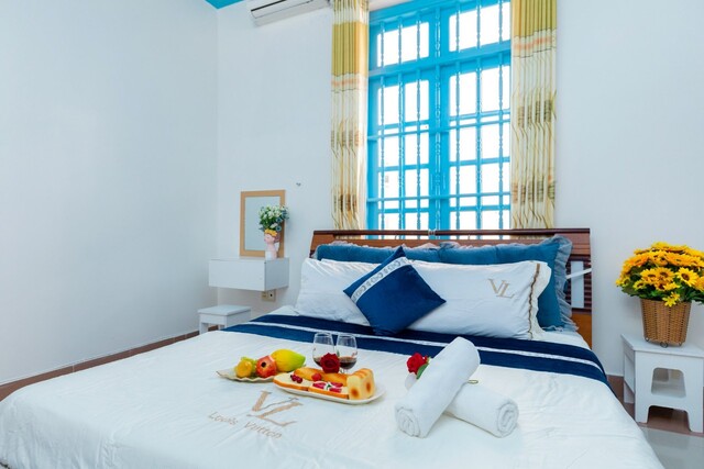 8acdce37641fc841910e26