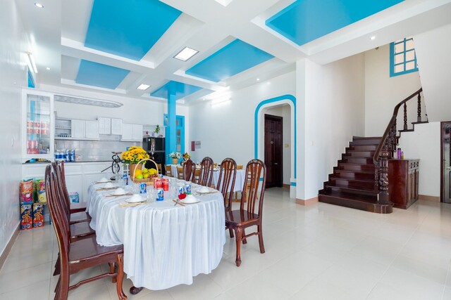 95a884512e798227db6814