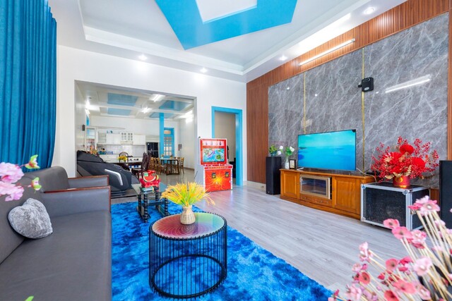 a387ce7e6456c808914711