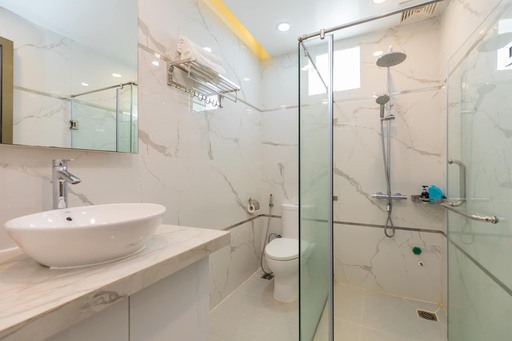 b9be809735669838c17715