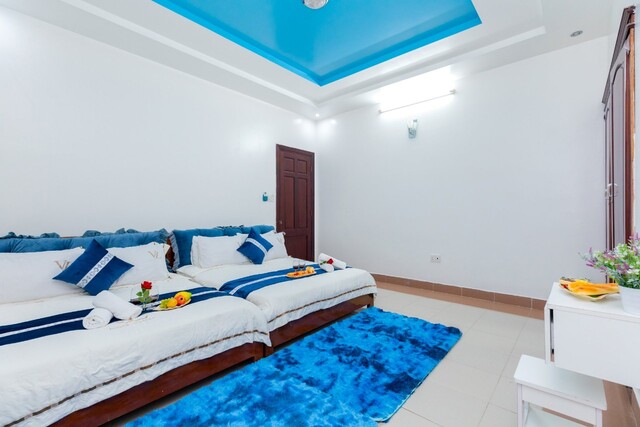 c16f6968c3406f1e365120