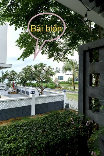 ebbbb166038eaed0f79f1