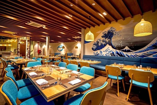 152e9425237a8024d96b56