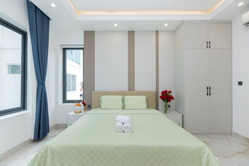 f7eab97da715024b5b0480