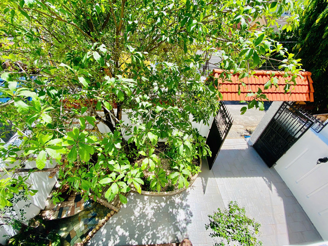 20ab6c6af70d4e53171c19