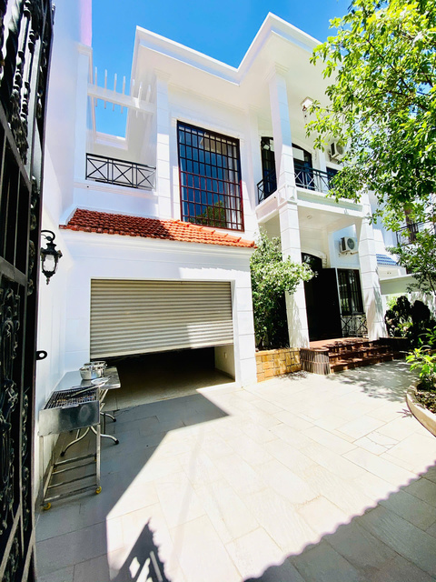 4a7940a1dbc662983bd720