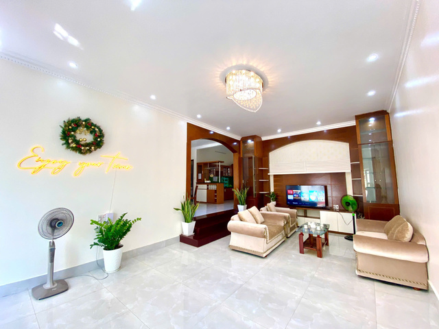 6e0ccac351a4e8fab1b529