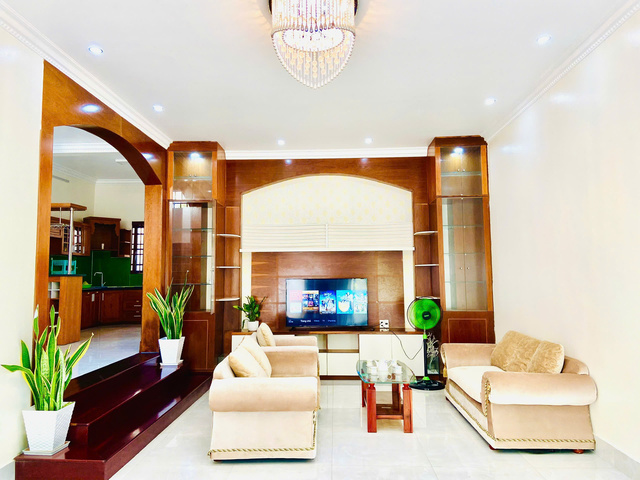 70051fcb84ac3df264bd27