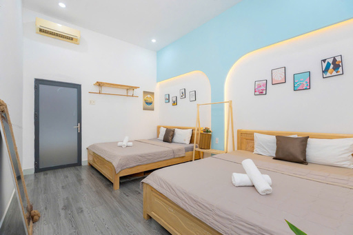 542f830a19cba295fbda32